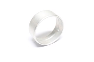 Втулка колінвалу (Вир-во VADEN)