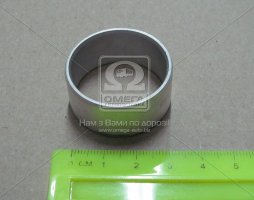 Втулка колінвалу передня (Вир-во VADEN)