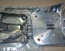 Плита клапанна в зборі (Вир-во VADEN)