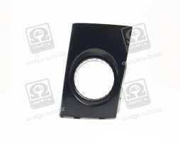 Чашка правой противотуманной фары HYUN TUCSON (пр-во TEMPEST)