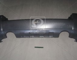 Бампер задн. HYUN TUCSON (TEMPEST)