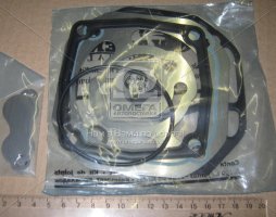 Ремкомплект прокладок с клапанами MB EURO 1 BUS (пр-во VADEN)