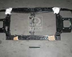 Панель пер. KIA CERATO (TEMPEST)