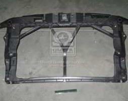 Панель передняя MAZDA 3 04- (пр-во TEMPEST)
