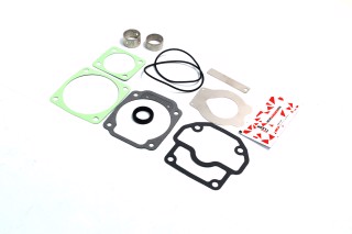 Р/к прокладок з клапанами (Вир-во VADEN)