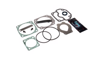 Р/к прокладок з клапанами (Вир-во VADEN)