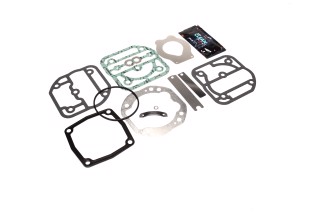 Р/к прокладок з клапанами (Вир-во VADEN)