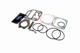 Р/к прокладок з клапанами (Вир-во VADEN)