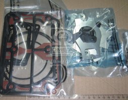 Р/к прокладок з клапанами (Вир-во VADEN)