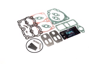 Р/к прокладок з клапанами (Вир-во VADEN)