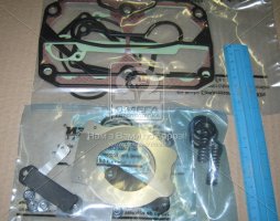 Ремкомплект прокладок с клапанами KNORR, IVECO EUROTech/Star, Stralis, Trakker (пр-во VADEN)