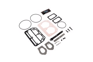 Р/к прокладок з клапанами (Вир-во VADEN)