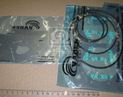 Р/к прокладок з клапанами (Вир-во VADEN)