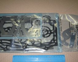 Р/к прокладок з клапанами (Вир-во VADEN)