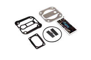 Р/к прокладок з клапанами (Вир-во VADEN)