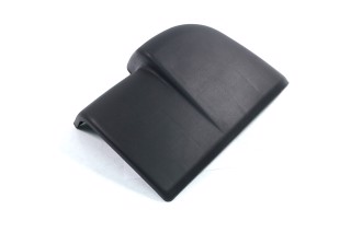 Кутник бампера зад. лів. MB SPRINTER 95-00 (вир-во TEMPEST)