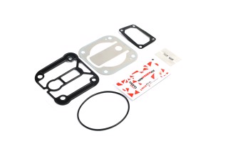 Р/к прокладок з клапанами (Вир-во VADEN)