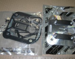 Р/к прокладок з клапанами (Вир-во VADEN)