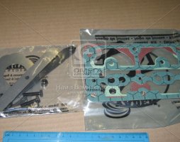 Р/к прокладок з клапанами (Вир-во VADEN)