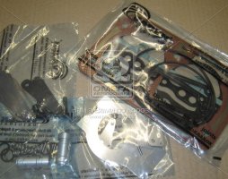 Р/к прокладок з клапанами (Вир-во VADEN)