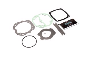 Р/к прокладок з клапанами (Вир-во VADEN)