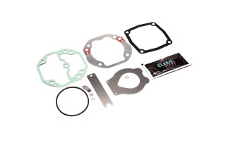 Р/к прокладок з клапанами (Вир-во VADEN)