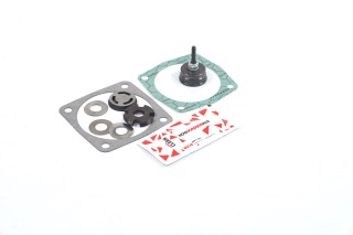 Р/к прокладок з клапанами (Вир-во VADEN)