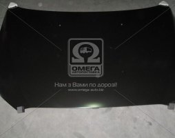 Капот MIT LANCER X (вир-во TEMPEST)