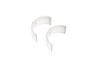 Вкладиші шатунні компресора (Вир-во VADEN)