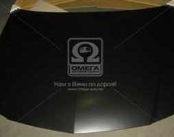 Капот NIS ALMERA 06- (пр-во TEMPEST)