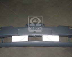 Бампер пер. NIS PRIMERA 02-08 (вир-во TEMPEST)