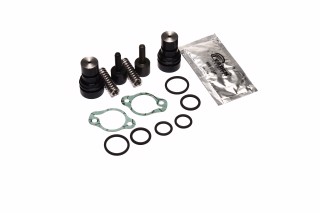 Р/к направляючих компресора (Вир-во VADEN)