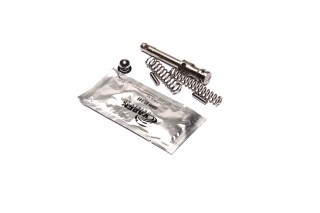 Ремкомплект направляющих компрессора WABCO, DAF 75/85CF, F75/95, 95XF, XF95 (пр-во VADEN)