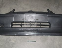 Бампер пер. OP COMBO 93-00 (вир-во TEMPEST)