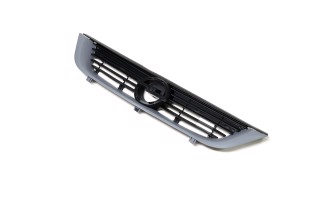 Решетка радиатора OP VECTRA B (пр-во TEMPEST)