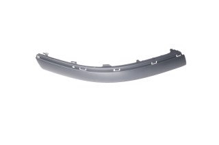 Накладка правая переднего бампера VW PASSAT B5 00-05 (пр-во TEMPEST)