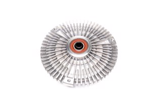 Віскомуфта MERCEDES-BENZ (вир-во AVA)