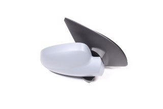 Зеркало правое электрическое CHEV AVEO -06 (пр-во TEMPEST)