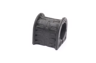 Втулка стабілізатора OPEL MOVANO B, RENAULT MASTER III, NISSAN NV400 10 зад. міст (Вир-во FEBI)