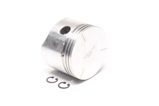 Поршень компрессора 75.00mm (STD) WABCO, MB Unimog (пр-во VADEN)