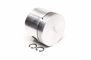 Поршень компресора (Вир-во VADEN)