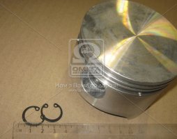 Поршень компресора (Вир-во VADEN)