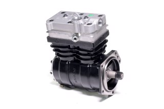 Компресор (Вир-во VADEN)