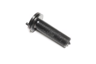 Болт 76,7мм калибровочный с выступом Wabco 19,5-22,5 (пр-во TTT-auto)
