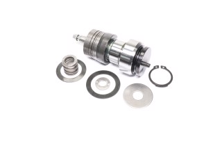 Механізм регулювання супорта (вир-во TTT-auto)