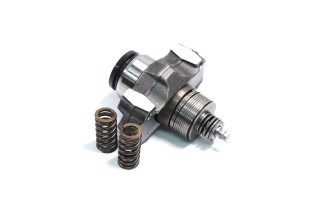 Механізм регулювання супорта (вир-во TTT-auto)