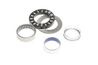 Р/к супорта (вир-во TTT-auto)