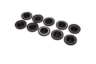 Ремкомплект суппорта (пр-во TTT-auto)