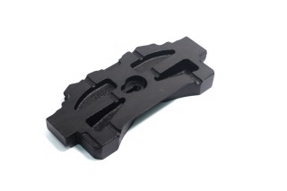 Ремкомплект суппорта (пр-во TTT-auto)