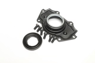 Ремкомплект суппорта (пр-во TTT-auto)